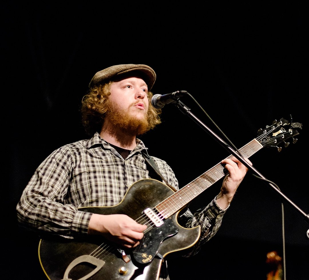 pokeylafarge15028756.jpg