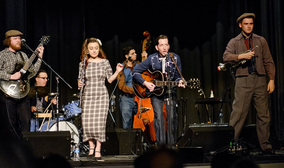 pokeylafarge15029008.jpg