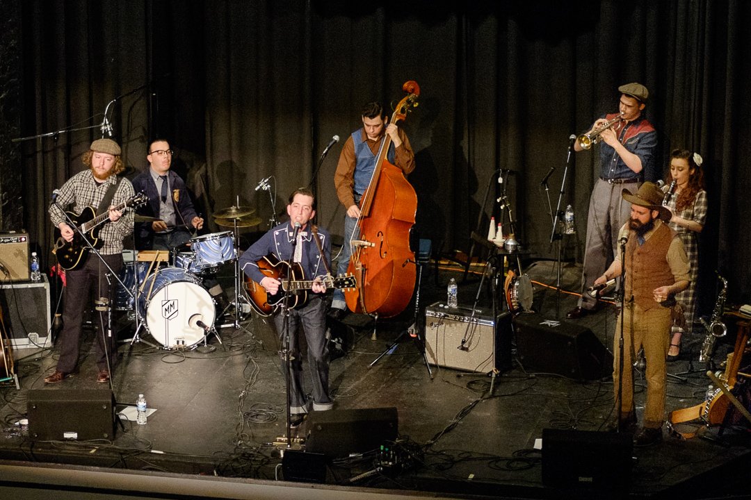 pokeylafarge15029054.jpg