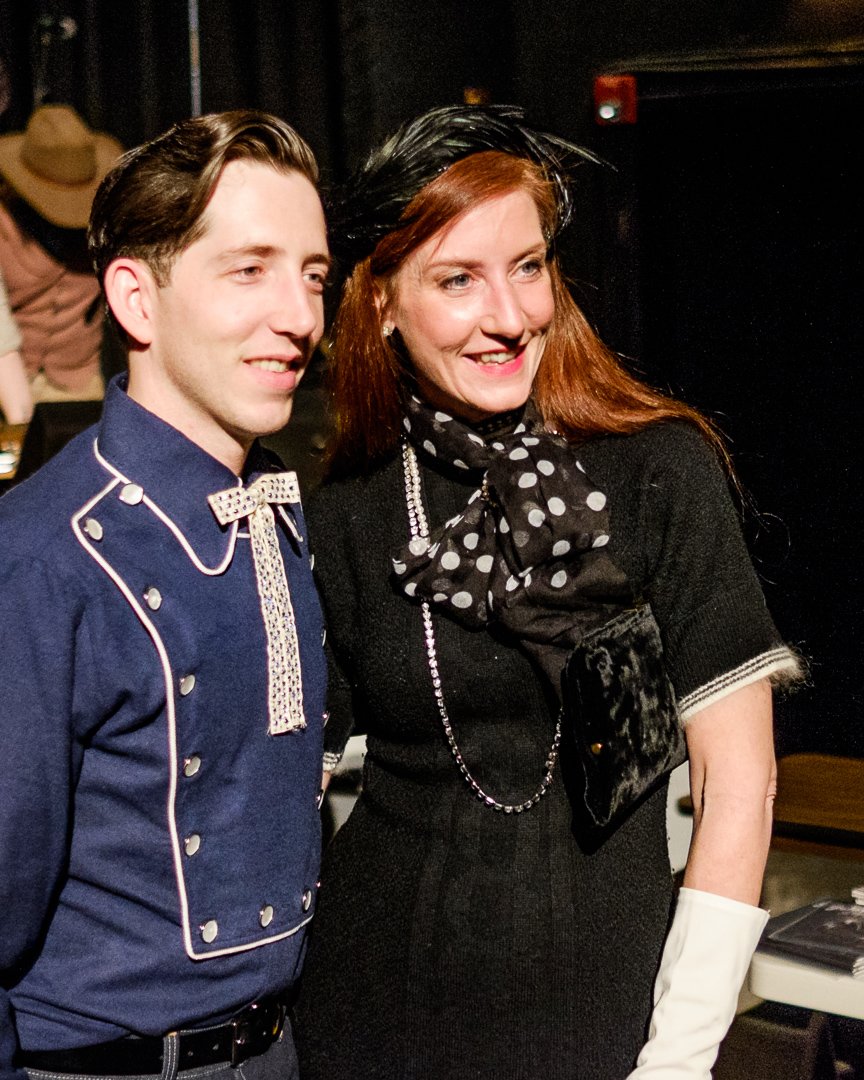 pokeylafarge15029204.jpg