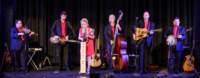 rhondavincent15039404_small.jpg