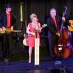 rhondavincent15039452_small.jpg