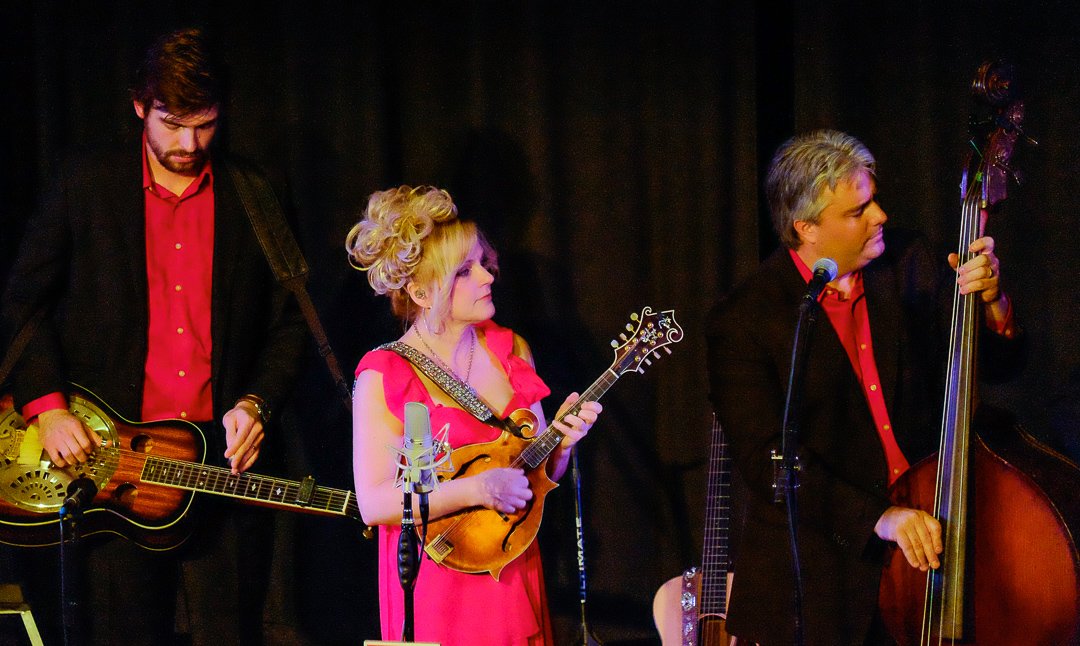 rhondavincent15039517.jpg