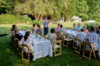 artsdinner15082305_small.jpg