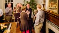 artsdinner15026301_small.jpg