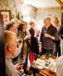 artsdinner15026400_small.jpg