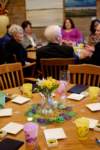 artsdinner150321932_small.jpg