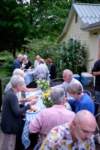 artsdinner150525110_small.jpg