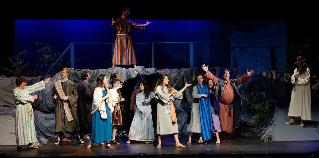 jcs15042718.jpg