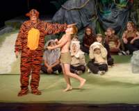 junglebook150628255_small.jpg