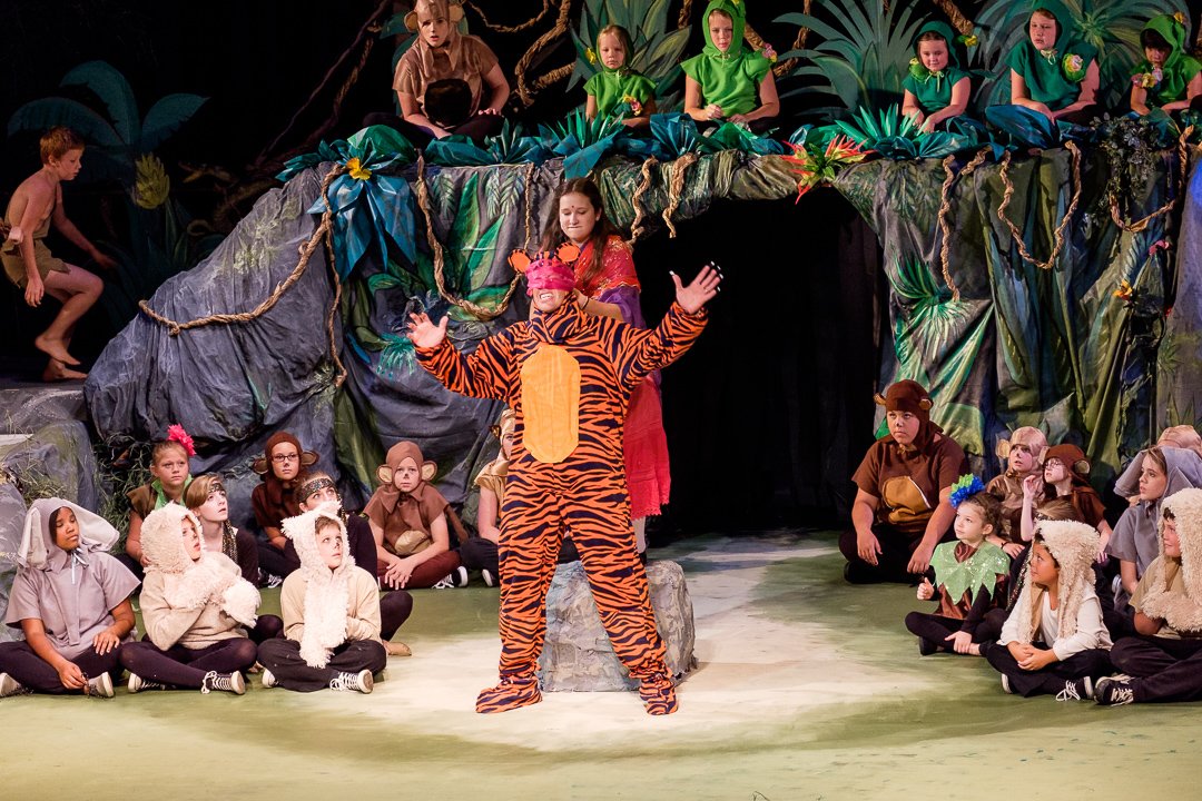 junglebook150628274.jpg