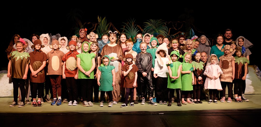 junglebook15062590.jpg