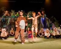 junglebook150626562_small.jpg