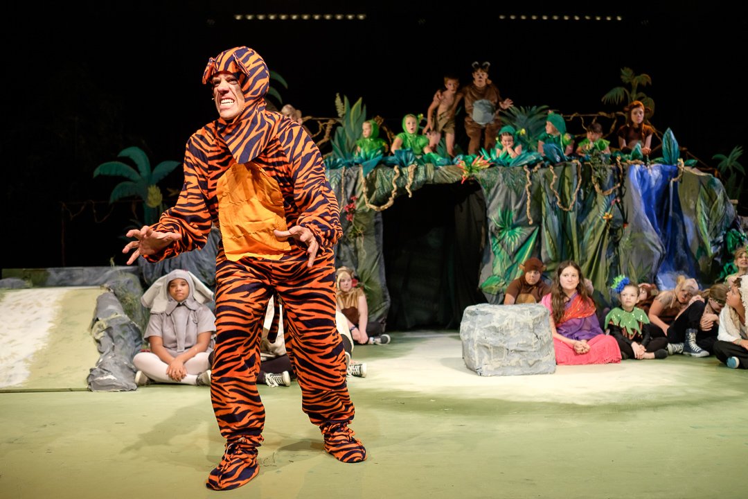 junglebook15062707.jpg