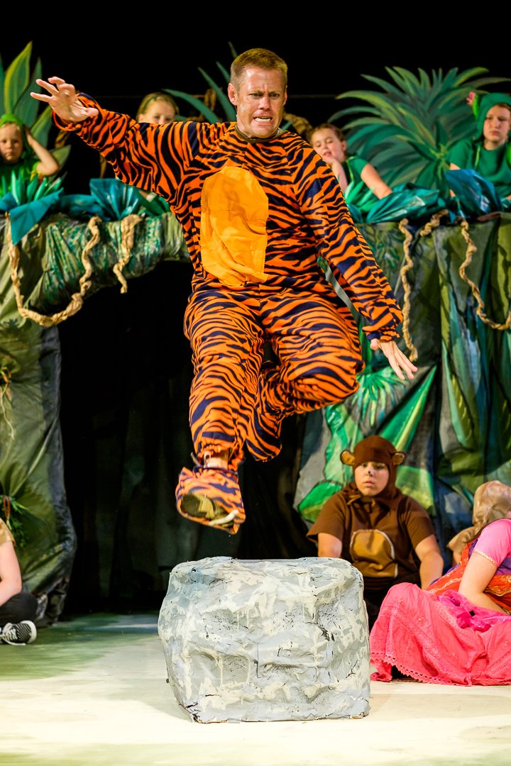 junglebook15062774.jpg