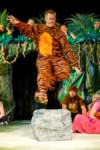 junglebook15062774_small.jpg