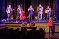 balsamrange160129820_small.jpg