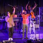 blackviolin16043921_small.jpg