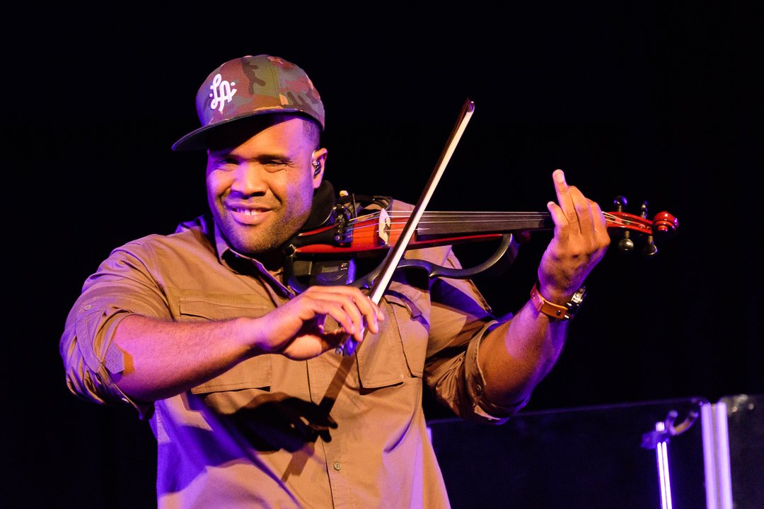 blackviolin16043980.jpg