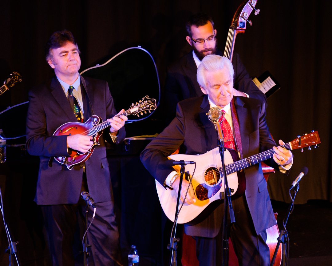 delmccouryband16122454.jpg