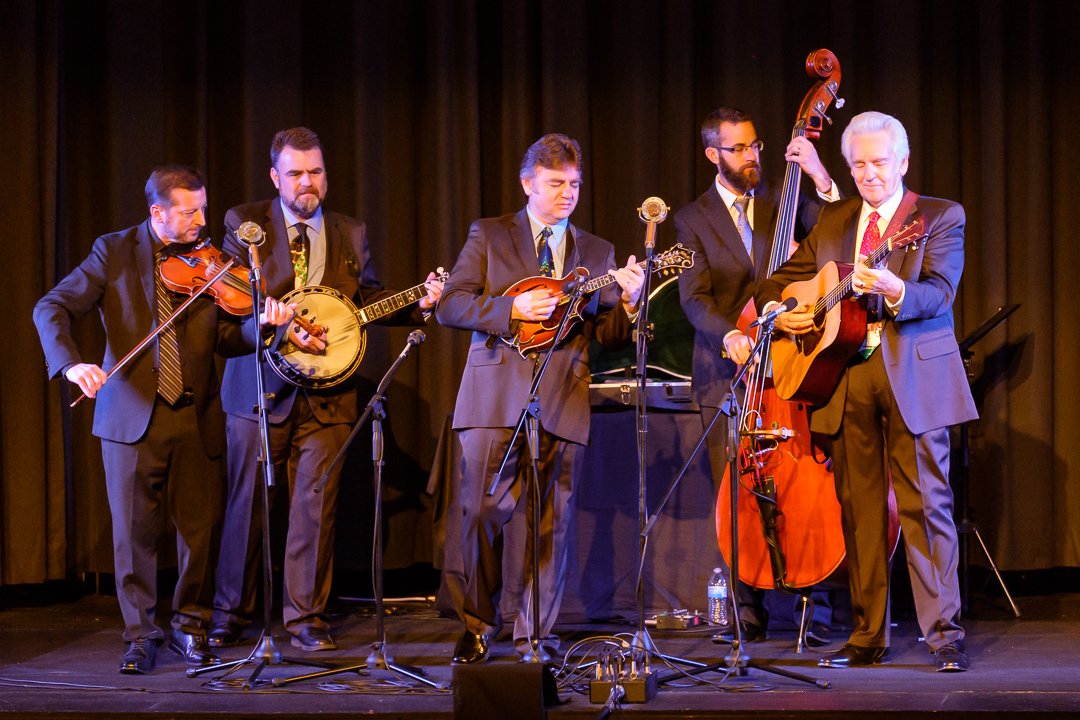 delmccouryband16122471.jpg