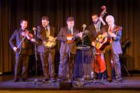 delmccouryband16122473_small.jpg