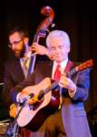 delmccouryband16122483_small.jpg