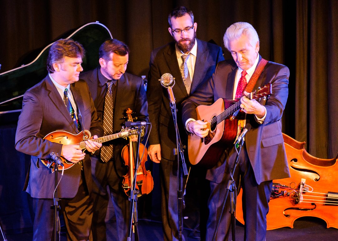 delmccouryband16122499.jpg