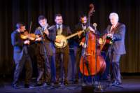 delmccouryband16122551_small.jpg