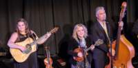 rhondavincent16031187_small.jpg