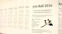 artsball16021109_small.jpg