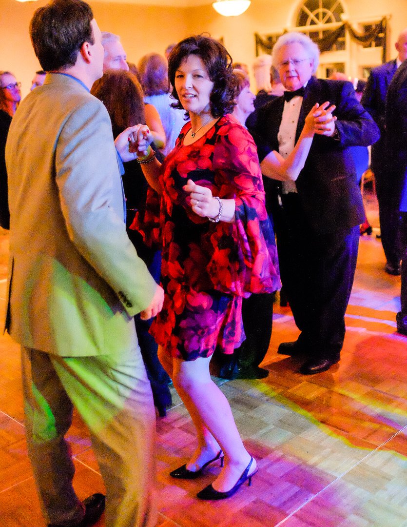 artsball16021318.jpg