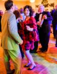 artsball16021318_small.jpg