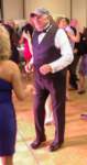 artsball16021595_small.jpg