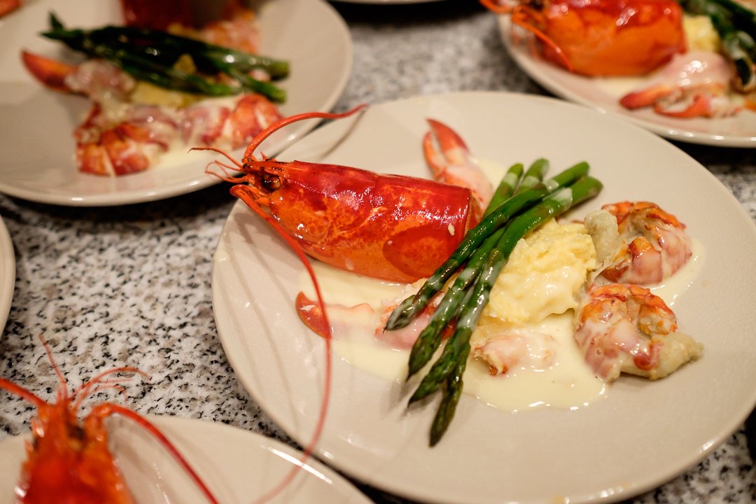 artsdinner16020413.jpg