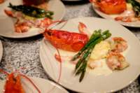 artsdinner16020413_small.jpg