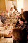 artsdinner16020749_small.jpg