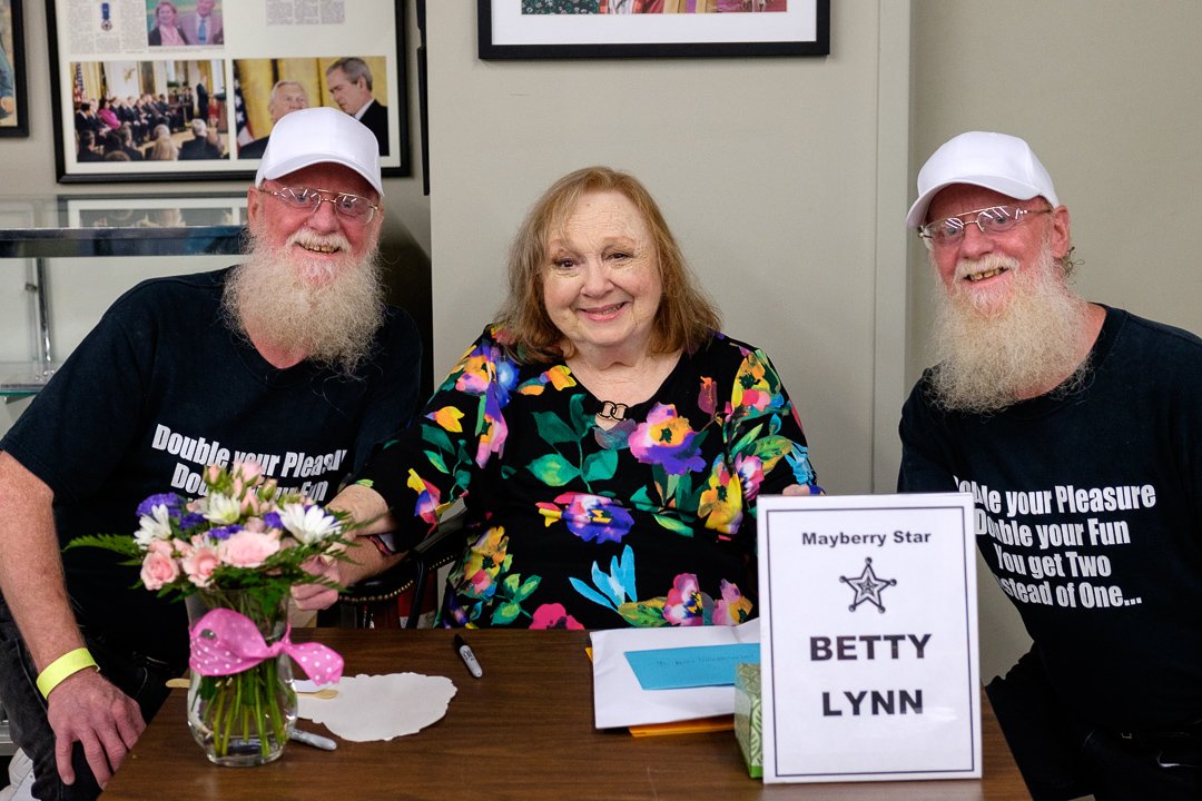 bettylynn16086109.jpg