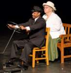 drivingmissdaisy16044933_small.jpg