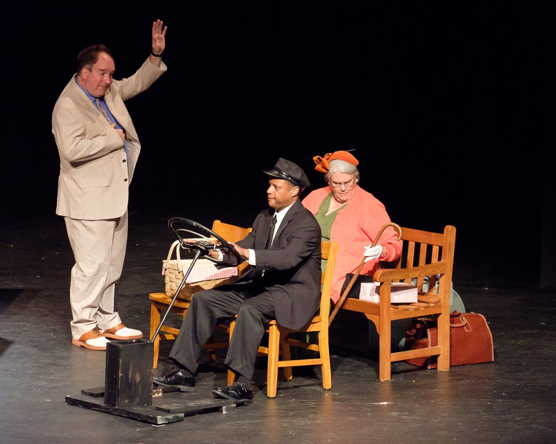 drivingmissdaisy16045031.jpg