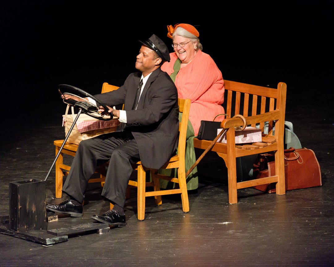 drivingmissdaisy16045036.jpg