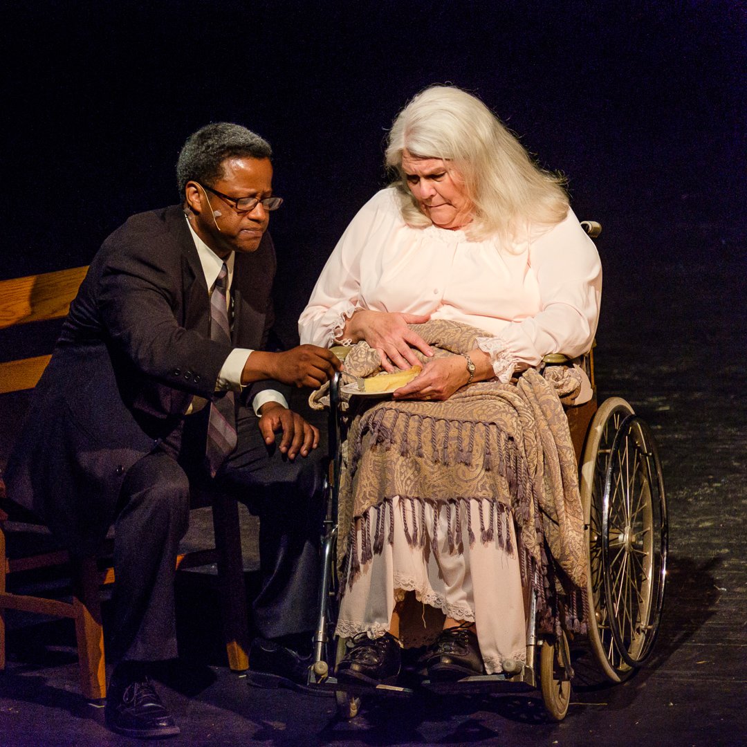 drivingmissdaisy16045125.jpg