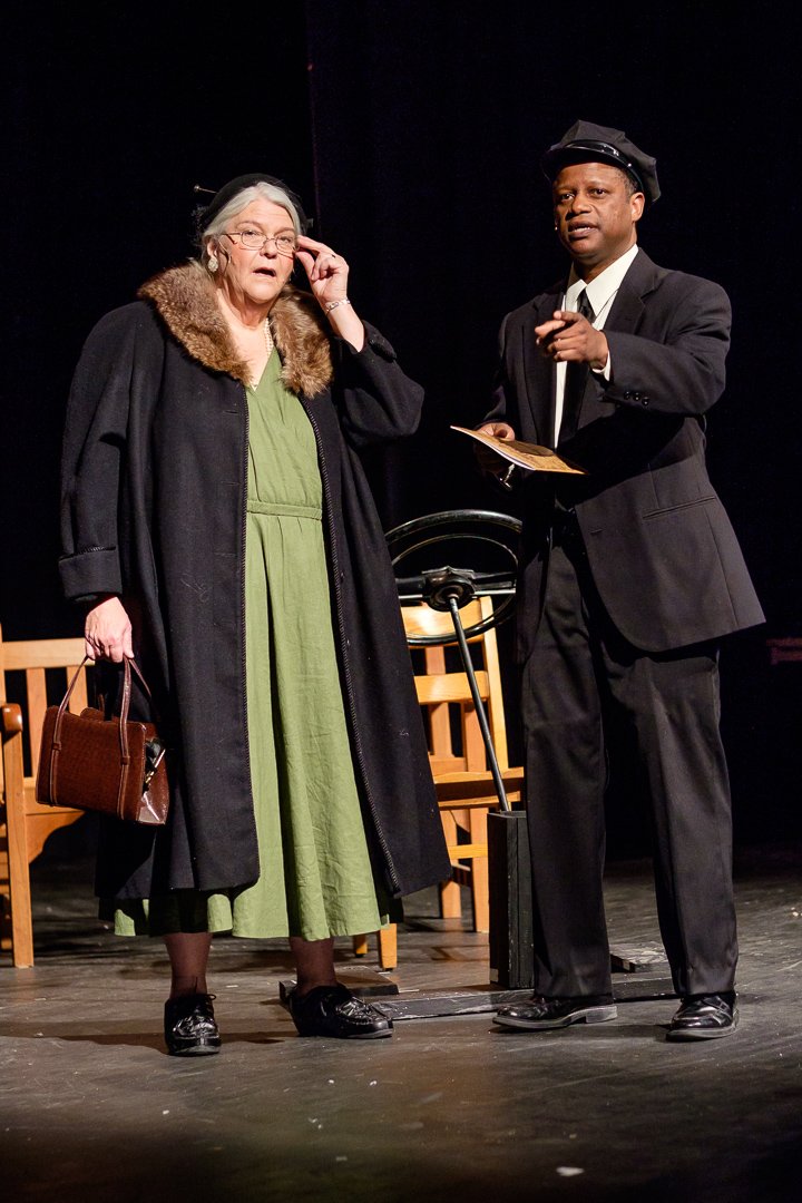 drivingmissdaisy16043766.jpg