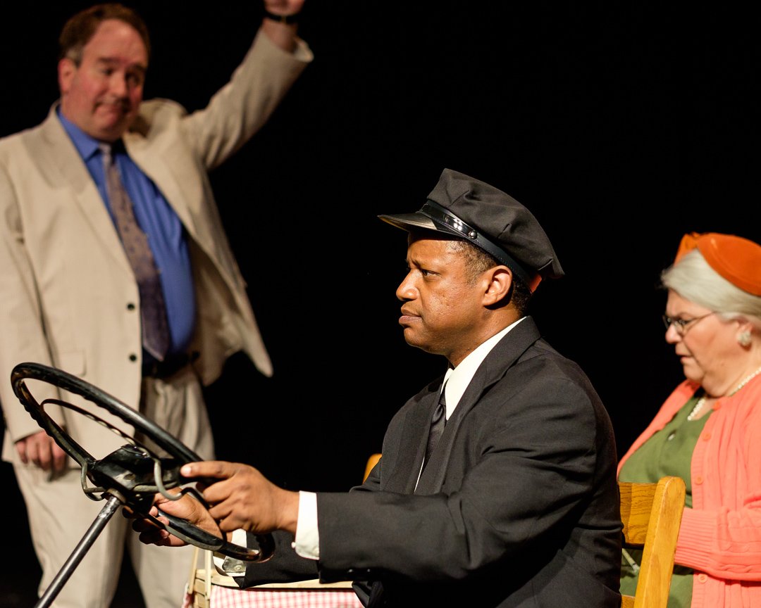 drivingmissdaisy16043786.jpg