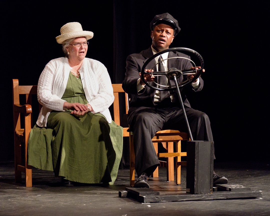 drivingmissdaisy16044776.jpg