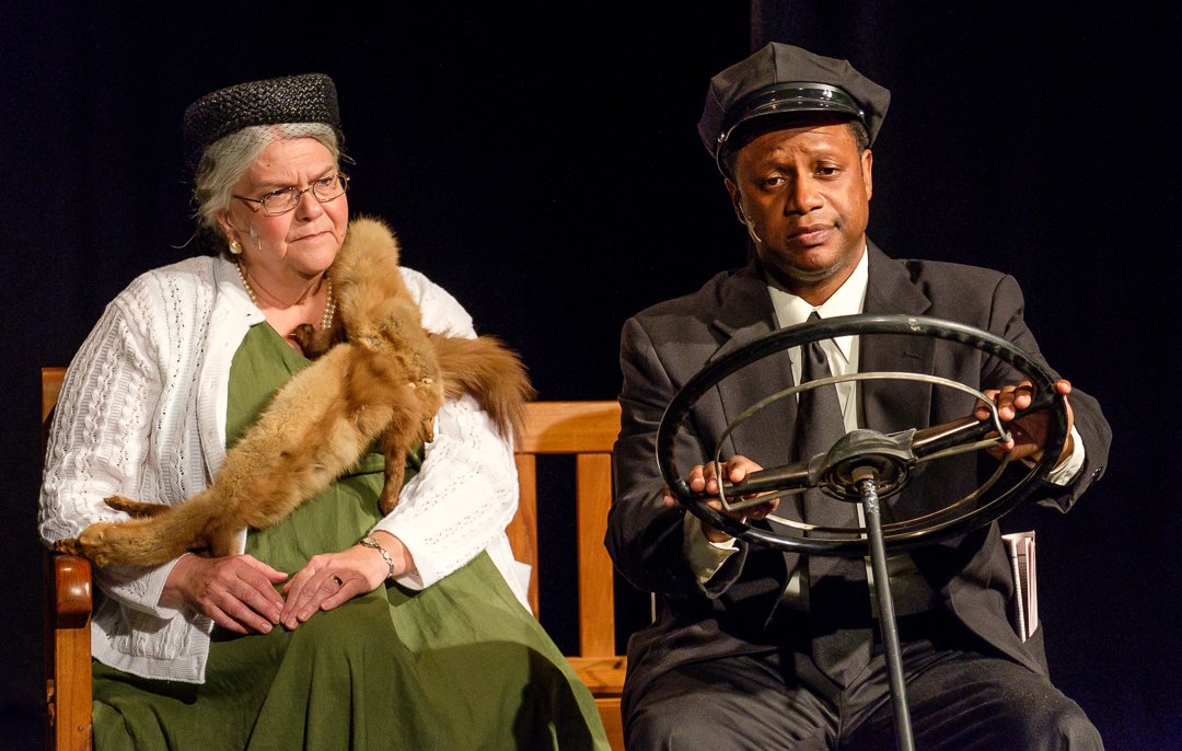 drivingmissdaisy16044787.jpg