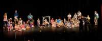 artsalive16067145_small.jpg