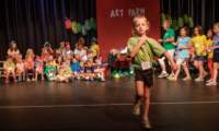 artsalive16067681_small.jpg