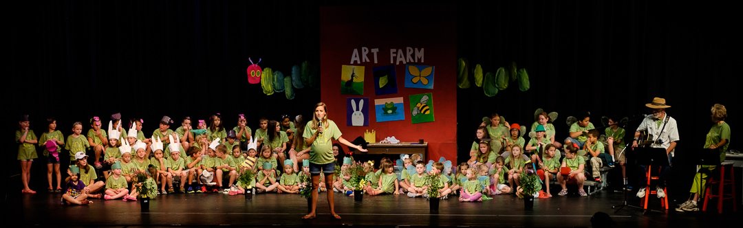 artsalive16060118.jpg