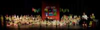 artsalive16060125_small.jpg